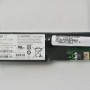 Battery for StorageTek 2510 2530 2540 Controller / IBM 39R6520