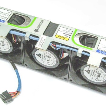 Netra X4250 T5220 Sun System Fan