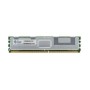 4GB Sun Fire X4150, X4450 DDR2-667 Buffered Memory Module