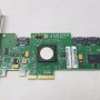 4-Port SAS PCI Express Internal HBA