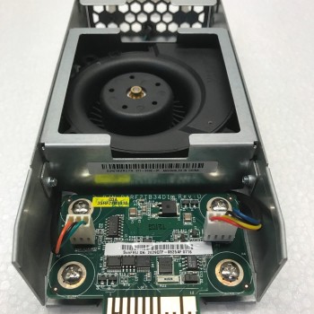 J4200 Fan Tray Assembly ROHSY