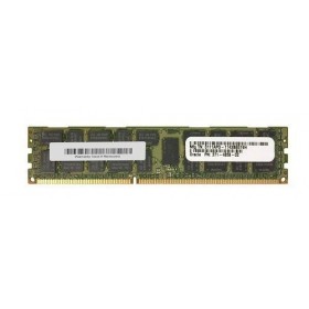 8GB DDR3L-1333/PC3-10600 DIMM Memory