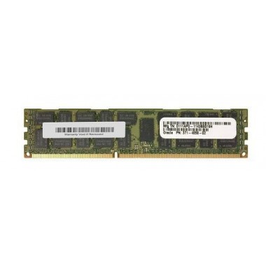 8GB DDR3L-1333/PC3-10600 DIMM Memory