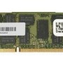 8GB DDR3L-1333/PC3-10600 DIMM Memory