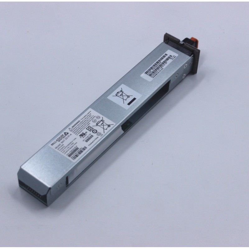 Sun Microsystems 371-4676 Battery Backup Unit, Li-ION