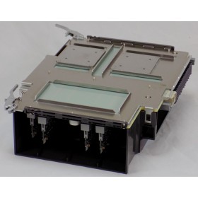 2 SPARC64 VII+ 2.66GHz CPU Module