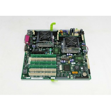 Sun Blade 2500 V250 Motherboard