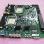 Motherboard with 2 US IIIi 1GHz, 0MB, System Board