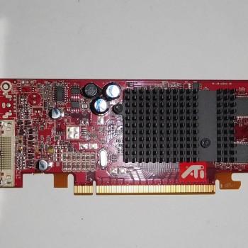 Sun XVR-300 Graphics Accelerator