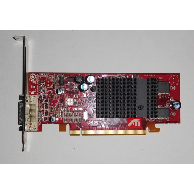 Sun Microsystems 375-3458 Sun XVR-300 Graphics Accelerator