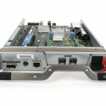 STK2540 RAID Controller with 512MB DIMM