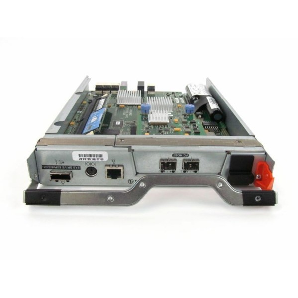 Sun Microsystems 375-3499 STK2540 RAID Controller with 512MB DIMM