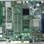 Ultra 25 Motherboard 1x 1.34GHz UltraSPARC IIIi, 0MB Memory