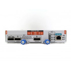 SAS Expansion Tray I/O Module (IOM)