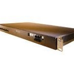 X1046A SunSwitch 110 8-Port 10/100/1000 Gigabit Ethernet Switch