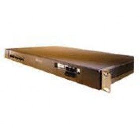 X1046A SunSwitch 110 8-Port 10/100/1000 Gigabit Ethernet Switch