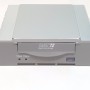 32/72GB 4MM DAT DDS5 SCSI 68-Pin LVD Internal Tape Drive