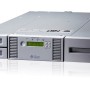 Storagetek SL24 Tape Autoloader Chassis without TLO Tape Drives
