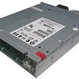 LTO3 SCSI Tape Drive, Half Height