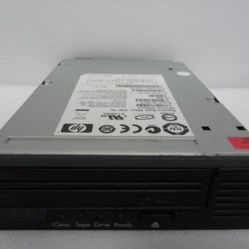 HP LTO4 Half-Height SCSI Drive
