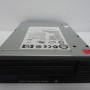 HP LTO4 Half-Height SCSI Drive