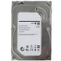 80GB 7.2K SATA Hard Drive (541-1428 without Bracket) for T1000