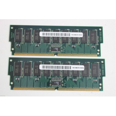 64MB 200 Pin DIMM RAM/Memory