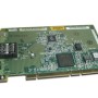 X1141A 1000B-SX Gigabit Fibre Ethernet PCI NIC Card