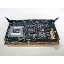 Sun Microsystems 501-4849 X1191A UltraSPARC II 300 MHz Processor