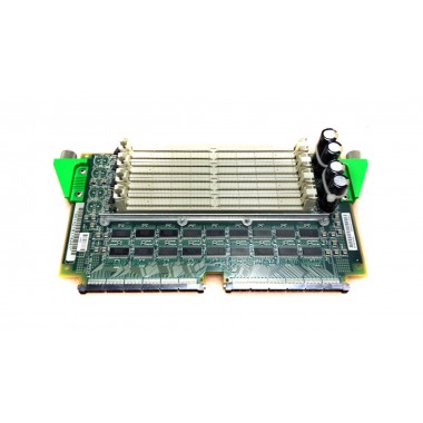 Ultra 80 Memory Riser Board