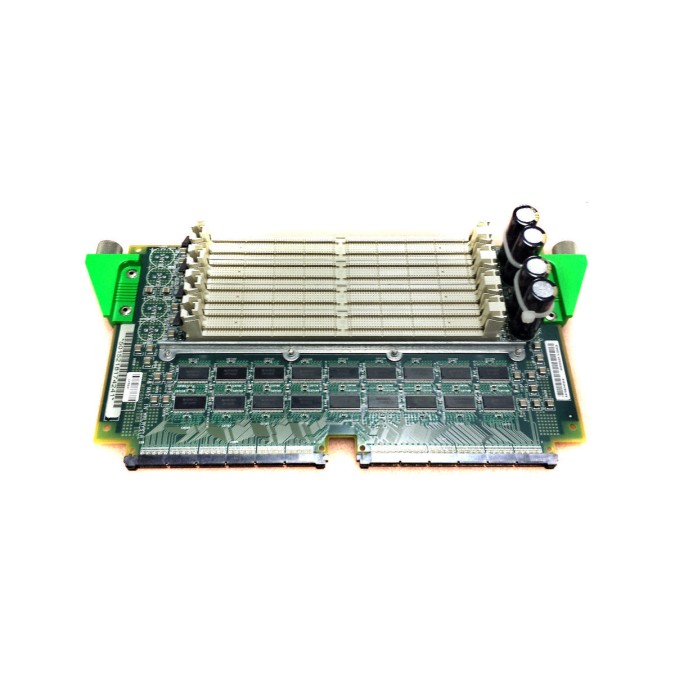 Sun Microsystems 501-5218 Ultra 80 Memory Riser Board