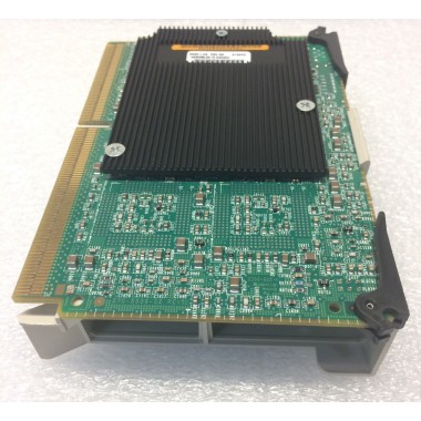 450Mhz UltraSPARC II Module / CPU