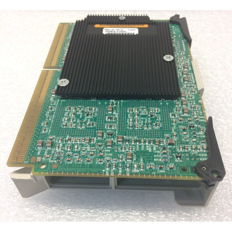 Sun Microsystems 501-5539 450Mhz UltraSPARC II Module / CPU