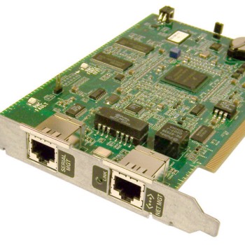 Advanced Lights Out Management Card ALOM Advanced Remote Management Card
