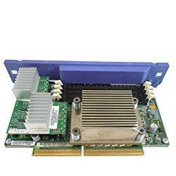 Processor / Memory Board for V440 Server
