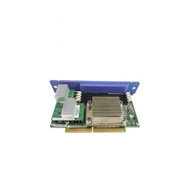 Processor / Memory Board for V440 Server