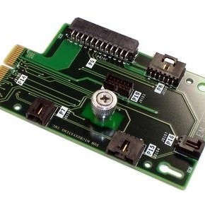 Connector Board for V440 Servers