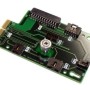 Connector Board for V440 Servers