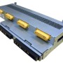 Netra 440 DC Power Distribution Board