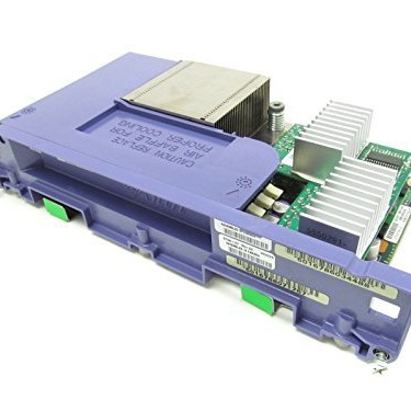 Sun Microsystems 501-6789 1.593GHz Processor / Memory Board with 0GB Mem