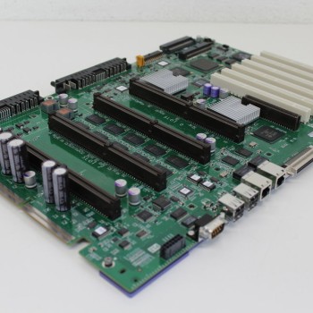 Processor / Memory Board for V440 Server