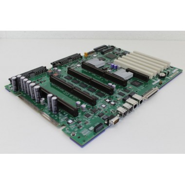 Processor / Memory Board for V440 Server