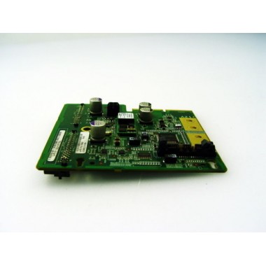 Power Distribution Board