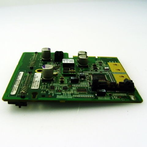 Sun Microsystems 501-7696 Power Distribution Board