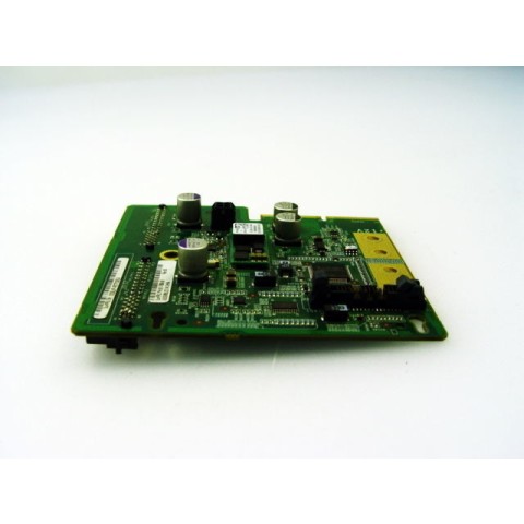 Sun Microsystems 501-7696 Power Distribution Board
