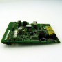Power Distribution Board