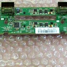 8-Slot Disk Backplane, PATA DVD RoHS:Y