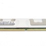 2GB DDR2-667/PC2-5300 1.8V FBDIMM Memory Module
