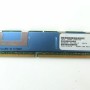 4GB DDR2-667/PC2-5300 1.8V FBDIMM Memory