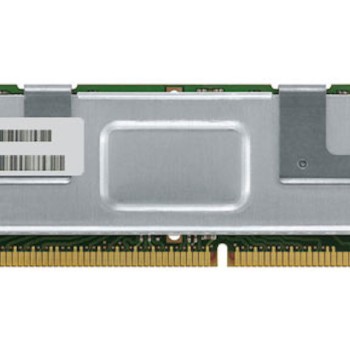 2GB Memory Module for SPARC Enterprise Txxx